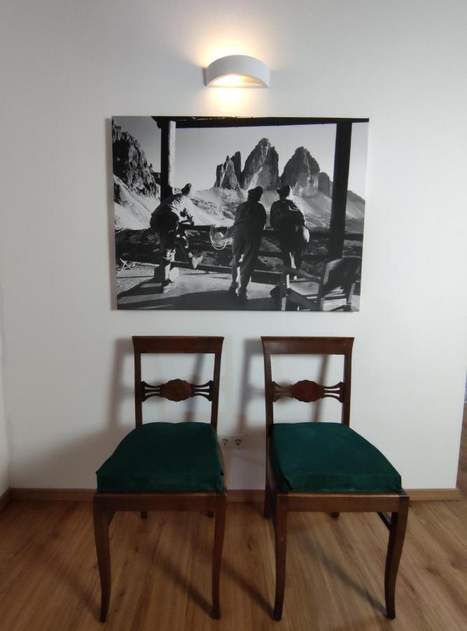 Apartamento Saegemuehle Eschachthal Buchenberg  Exterior foto