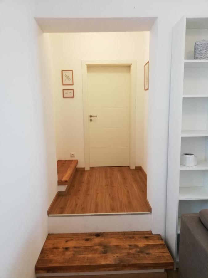 Apartamento Saegemuehle Eschachthal Buchenberg  Exterior foto