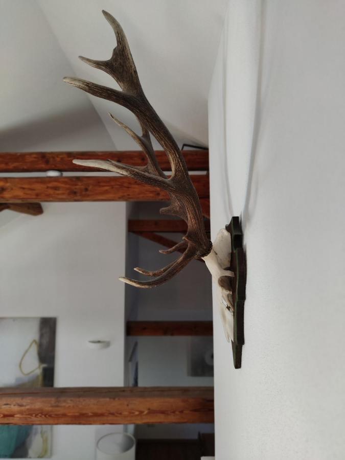 Apartamento Saegemuehle Eschachthal Buchenberg  Exterior foto