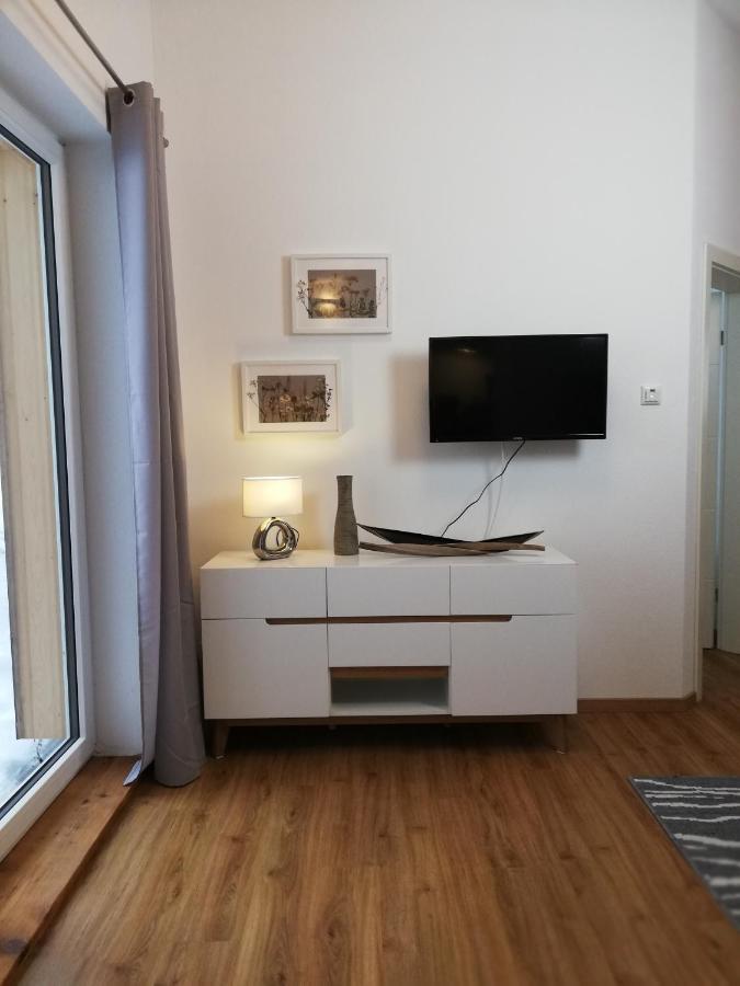 Apartamento Saegemuehle Eschachthal Buchenberg  Exterior foto